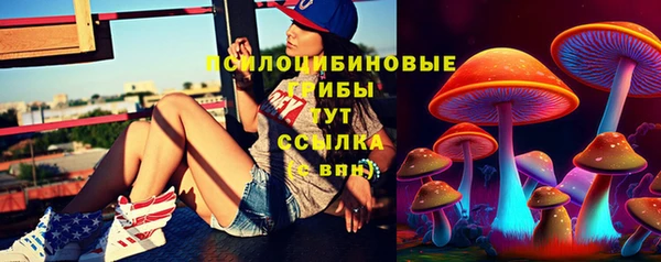 каннабис Горно-Алтайск